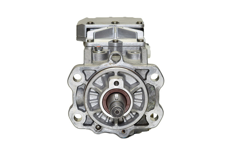 Cummins Fuel Pump 3964556 – Remanufactured