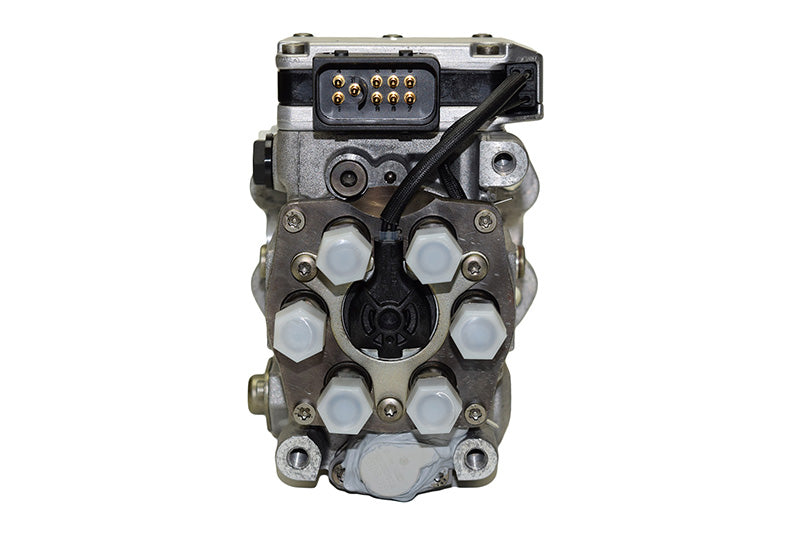 Cummins Fuel Pump 3964556 – Remanufactured