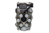 Cummins Fuel Pump 3964556 – Remanufactured