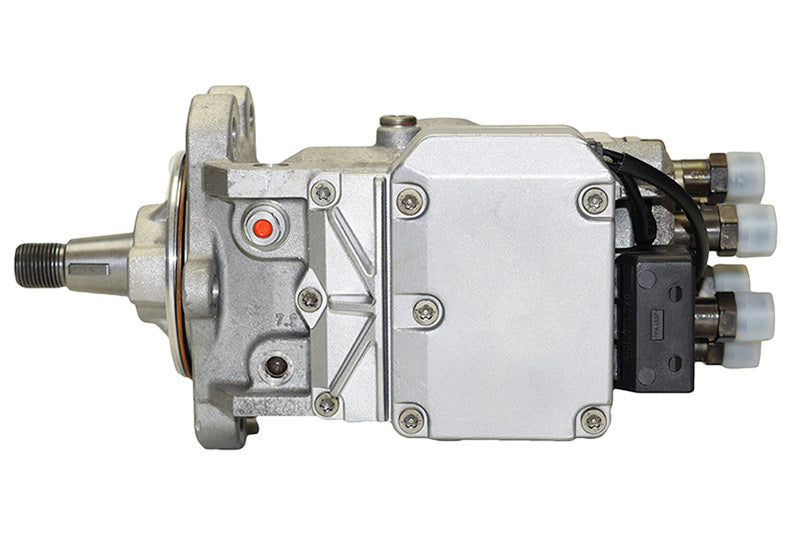 Cummins Fuel Pump 3964556 – Remanufactured