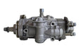 Cummins Fuel Pump 3965404 – Remanufactured