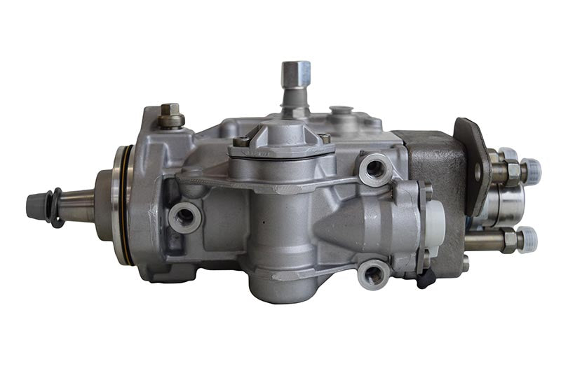 Cummins Fuel Pump 3965404 – Remanufactured