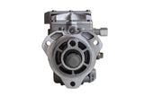 Cummins Fuel Pump 3965404 – Remanufactured