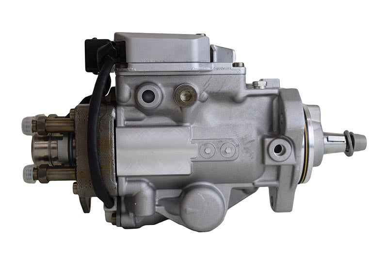 Cummins Fuel Pump 3965404 – Remanufactured