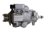 Cummins Fuel Pump 3965404 – Remanufactured
