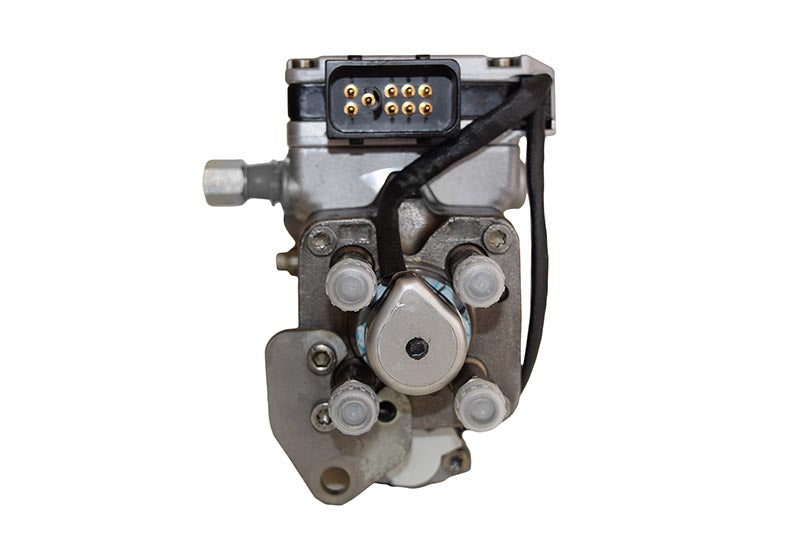 Cummins Fuel Pump 3965404 – Remanufactured