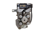 Cummins Fuel Pump 3965404 – Remanufactured
