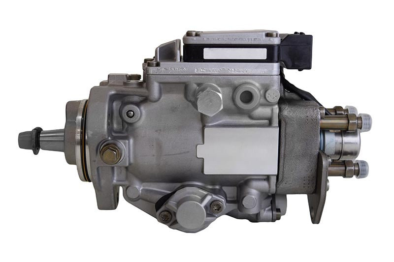 Cummins Fuel Pump 3965404 – Remanufactured