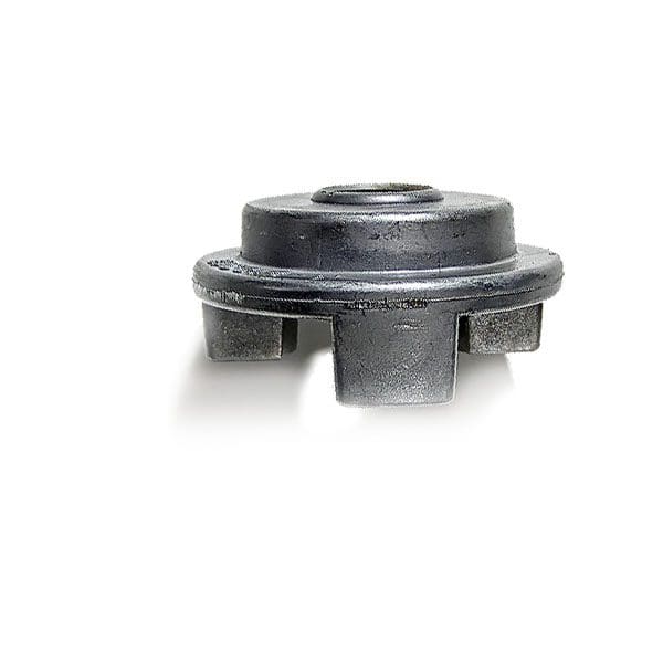 Cummins Fuel Pump Coupling 212613