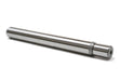 Cummins Fuel Pump Drive Shaft 4001717