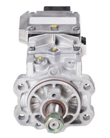 Cummins Fuel Pump IPVR15X – Remanufactured