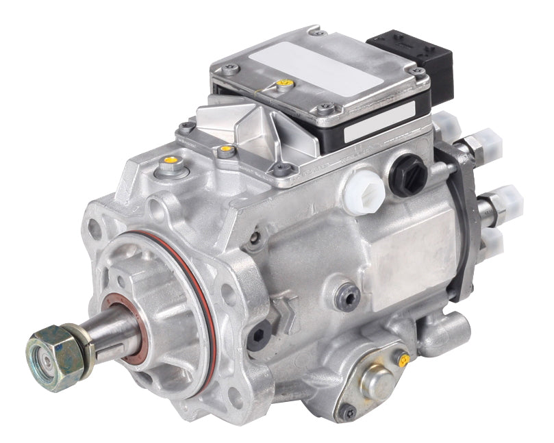 Cummins Fuel Pump IPVR15X – Remanufactured