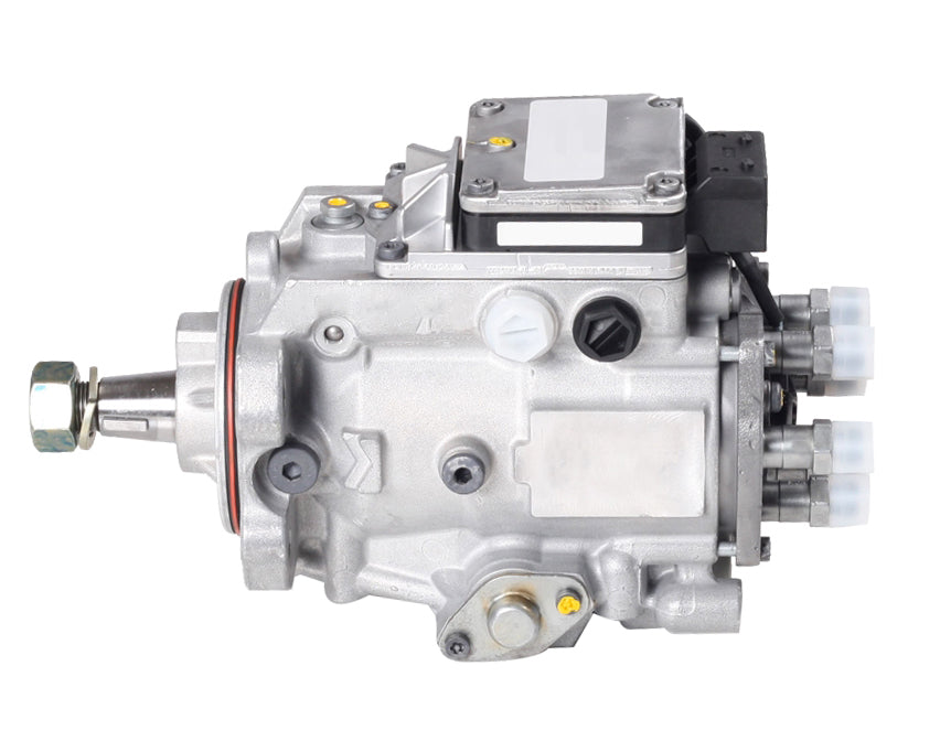 Cummins Fuel Pump IPVR15X – Remanufactured