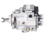 Cummins Fuel Pump IPVR15X – Remanufactured
