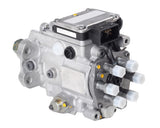 Cummins Fuel Pump IPVR15X – Remanufactured