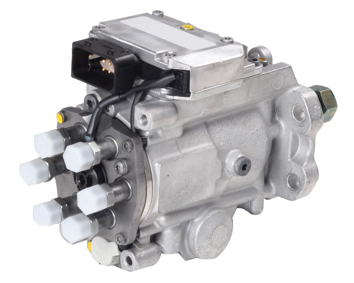 Cummins Fuel Pump IPVR15X – Remanufactured