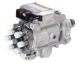Cummins Fuel Pump IPVR15X – Remanufactured