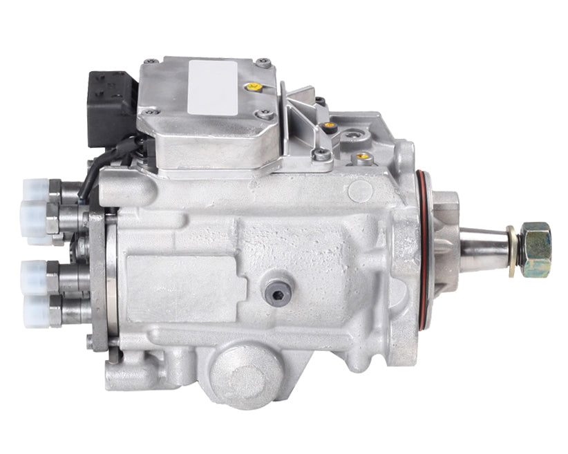 Cummins Fuel Pump IPVR15X – Remanufactured