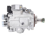 Cummins Fuel Pump IPVR15X – Remanufactured
