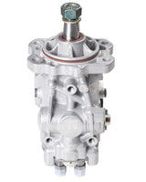 Cummins Fuel Pump IPVR15X – Remanufactured