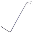 Cummins Fuel Supply Tube 202185