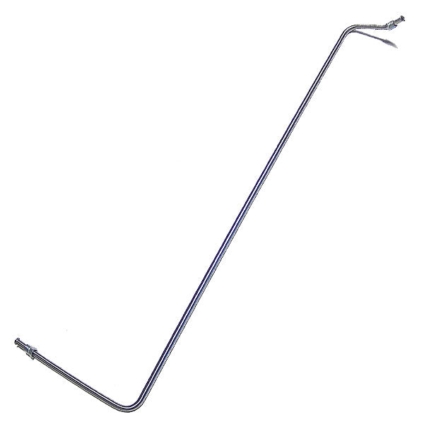 Cummins Fuel Supply Tube 202185