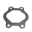 Cummins Gasket 102791