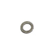 Cummins Gasket 109249