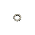 Cummins Gasket 117995