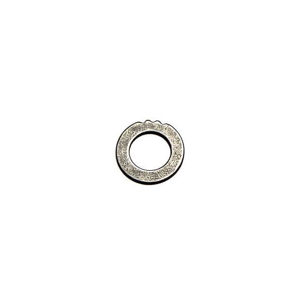 Cummins Gasket 117995