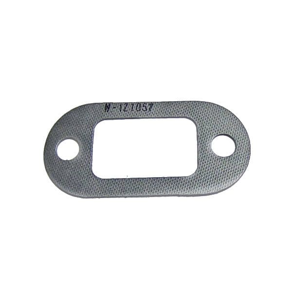 Cummins Gasket 121057