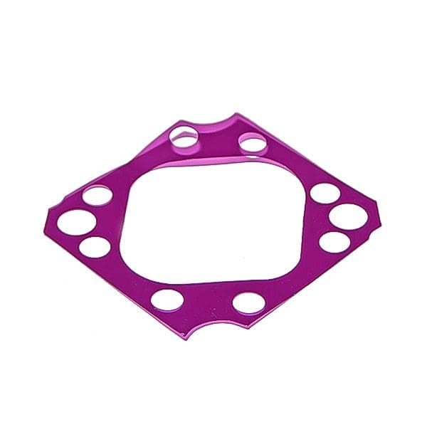 Cummins Gasket 121193
