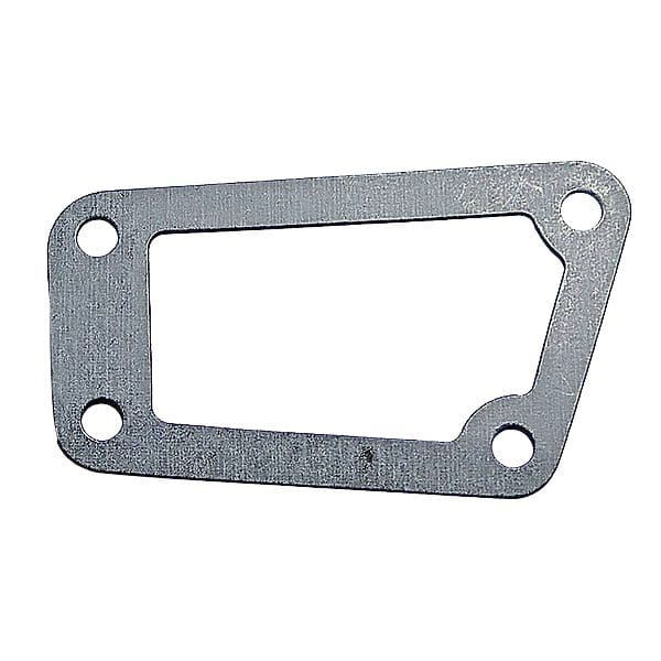 Cummins Gasket 123146