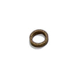 Cummins Gasket 129373