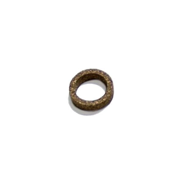 Cummins Gasket 129373