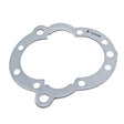 Cummins Gasket 129484