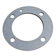 Cummins Gasket 129527