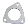 Cummins Gasket 136995