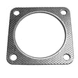 Cummins Gasket 139266