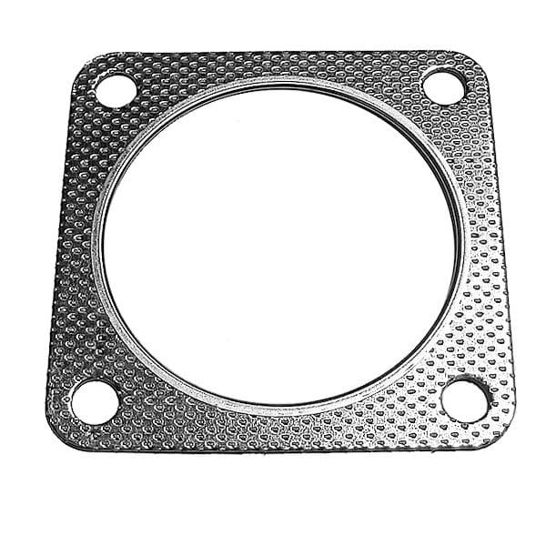 Cummins Gasket 139266