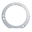 Cummins Gasket 139867