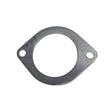 Cummins Gasket 140329