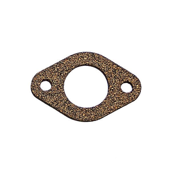 Cummins Gasket 144042