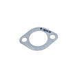 Cummins Gasket 162679