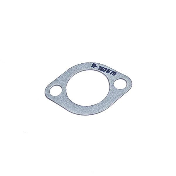 Cummins Gasket 162679
