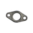 Cummins Gasket 164916