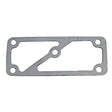 Cummins Gasket 164976