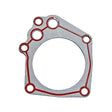Cummins Gasket 166407
