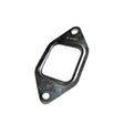 Cummins Gasket 168003