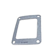 Cummins Gasket 168069